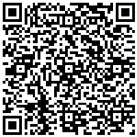 QR Code for bitcoin:bitcoin:bitcoin:bitcoin:bitcoin:bitcoin:bitcoin:bitcoin:bitcoin:bitcoin:bitcoin:bitcoin:litecoin:MAutoAxNHV7QuREX3cXJNuNeuiWX5RJ5RT