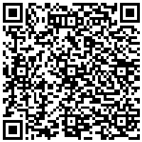 QR Code for bitcoin:bitcoin:bitcoin:bitcoin:bitcoin:bitcoin:bitcoin:bitcoin:bitcoin:bitcoin:bitcoin:bitcoin:litecoin:MAutoHN1xf2Cyndt2P2Sc6Py16beKUwfsi