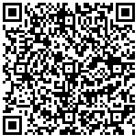 QR Code for bitcoin:bitcoin:bitcoin:bitcoin:bitcoin:bitcoin:bitcoin:bitcoin:bitcoin:bitcoin:bitcoin:bitcoin:litecoin:MAvS73M5CeiV92E8XP93MEao2nPgmLnAnM