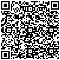 QR Code for bitcoin:bitcoin:bitcoin:bitcoin:bitcoin:bitcoin:bitcoin:bitcoin:bitcoin:bitcoin:bitcoin:bitcoin:litecoin:MAweJsvApg2ASUWM3nnvNBskoVUtua2chL