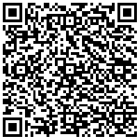 QR Code for bitcoin:bitcoin:bitcoin:bitcoin:bitcoin:bitcoin:bitcoin:bitcoin:bitcoin:bitcoin:bitcoin:bitcoin:litecoin:MAyPFLQYN8ycSbfViJsnJhFXSy2CFmBtfS