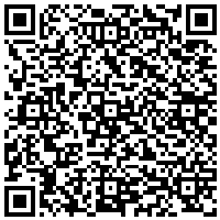 QR Code for bitcoin:bitcoin:bitcoin:bitcoin:bitcoin:bitcoin:bitcoin:bitcoin:bitcoin:bitcoin:bitcoin:bitcoin:litecoin:MAypJs2bc4z846gM1SjtafByiJuFFG62CD