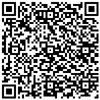 QR Code for bitcoin:bitcoin:bitcoin:bitcoin:bitcoin:bitcoin:bitcoin:bitcoin:bitcoin:bitcoin:bitcoin:bitcoin:litecoin:MAzBJSPS6DBjAUDUciTvAp9xRd7h3ef2cX