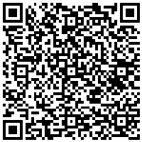 QR Code for bitcoin:bitcoin:bitcoin:bitcoin:bitcoin:bitcoin:bitcoin:bitcoin:bitcoin:bitcoin:bitcoin:bitcoin:litecoin:MAzTGC7DM7fkscMuFuXHLVK7rDZSBSRTZF