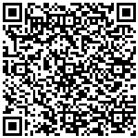 QR Code for bitcoin:bitcoin:bitcoin:bitcoin:bitcoin:bitcoin:bitcoin:bitcoin:bitcoin:bitcoin:bitcoin:bitcoin:litecoin:MAzaQqmL4oDTCQJYWs2K8bYyA4wyhPM7CS