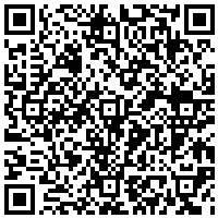 QR Code for bitcoin:bitcoin:bitcoin:bitcoin:bitcoin:bitcoin:bitcoin:bitcoin:bitcoin:bitcoin:bitcoin:bitcoin:litecoin:MAzaRHchUUP7ag7443fa4Vcs2ZPYzx8dEq