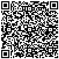 QR Code for bitcoin:bitcoin:bitcoin:bitcoin:bitcoin:bitcoin:bitcoin:bitcoin:bitcoin:bitcoin:bitcoin:bitcoin:litecoin:MAzcRdRUefY3orbADaJ4WHaB4p1PHbGVCD