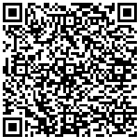 QR Code for bitcoin:bitcoin:bitcoin:bitcoin:bitcoin:bitcoin:bitcoin:bitcoin:bitcoin:bitcoin:bitcoin:bitcoin:litecoin:MAzez6PyZcVDfwtvCSrRthfcKbUgTjWP33