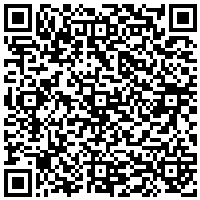 QR Code for bitcoin:bitcoin:bitcoin:bitcoin:bitcoin:bitcoin:bitcoin:bitcoin:bitcoin:bitcoin:bitcoin:bitcoin:litecoin:MAzfPLVAHWkmxeQPtRHMd6MhsrEyggo7L1