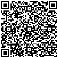 QR Code for bitcoin:bitcoin:bitcoin:bitcoin:bitcoin:bitcoin:bitcoin:bitcoin:bitcoin:bitcoin:bitcoin:bitcoin:litecoin:MB1DTYvpHkSM18KnFDoMsMLS1G3kAyiWLb