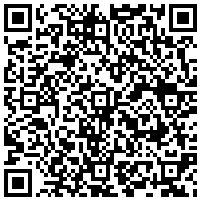 QR Code for bitcoin:bitcoin:bitcoin:bitcoin:bitcoin:bitcoin:bitcoin:bitcoin:bitcoin:bitcoin:bitcoin:bitcoin:litecoin:MB1EZDr6bEdbXNdVvRUKWrcjNsVC46NWkc