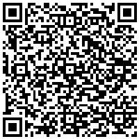 QR Code for bitcoin:bitcoin:bitcoin:bitcoin:bitcoin:bitcoin:bitcoin:bitcoin:bitcoin:bitcoin:bitcoin:bitcoin:litecoin:MB1JCj99ccLSYAvSWRQHyMEmHZKce7rNGc