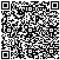 QR Code for bitcoin:bitcoin:bitcoin:bitcoin:bitcoin:bitcoin:bitcoin:bitcoin:bitcoin:bitcoin:bitcoin:bitcoin:litecoin:MB1MMriUvMis1GrofFvdbvP3ayVdRTQUvy