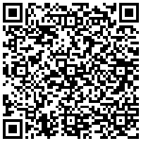 QR Code for bitcoin:bitcoin:bitcoin:bitcoin:bitcoin:bitcoin:bitcoin:bitcoin:bitcoin:bitcoin:bitcoin:bitcoin:litecoin:MB1XLHCdGvWhqeupY35M49MyHEa5DUpHz7