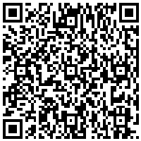 QR Code for bitcoin:bitcoin:bitcoin:bitcoin:bitcoin:bitcoin:bitcoin:bitcoin:bitcoin:bitcoin:bitcoin:bitcoin:litecoin:MB1gUAwLCgkF4Q7QFP2Q34ZDZrPyHWgeHV