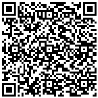 QR Code for bitcoin:bitcoin:bitcoin:bitcoin:bitcoin:bitcoin:bitcoin:bitcoin:bitcoin:bitcoin:bitcoin:bitcoin:litecoin:MB1xHP3i44gomYvLymViToQH8UeEMo7QMa