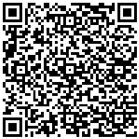 QR Code for bitcoin:bitcoin:bitcoin:bitcoin:bitcoin:bitcoin:bitcoin:bitcoin:bitcoin:bitcoin:bitcoin:bitcoin:litecoin:MB22EhaSTMA41oDsK3mYaSRYEguiUwMBHm