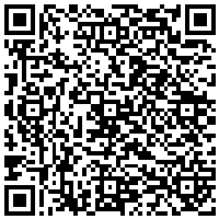 QR Code for bitcoin:bitcoin:bitcoin:bitcoin:bitcoin:bitcoin:bitcoin:bitcoin:bitcoin:bitcoin:bitcoin:bitcoin:litecoin:MB2WBsA2RJASHocfHZpgfaj5LfrLNNtAQC