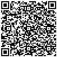 QR Code for bitcoin:bitcoin:bitcoin:bitcoin:bitcoin:bitcoin:bitcoin:bitcoin:bitcoin:bitcoin:bitcoin:bitcoin:litecoin:MB2afgnC2P9dtU5GAZr5qfNb8JBViFPLBX