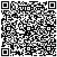 QR Code for bitcoin:bitcoin:bitcoin:bitcoin:bitcoin:bitcoin:bitcoin:bitcoin:bitcoin:bitcoin:bitcoin:bitcoin:litecoin:MB2eFZ4a5qB4o7Wn3F6YWngGju4GKtSrp9