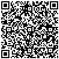 QR Code for bitcoin:bitcoin:bitcoin:bitcoin:bitcoin:bitcoin:bitcoin:bitcoin:bitcoin:bitcoin:bitcoin:bitcoin:litecoin:MB2gHPojpJ2znXn98SdJSbDwjpEC8BfBbJ