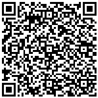QR Code for bitcoin:bitcoin:bitcoin:bitcoin:bitcoin:bitcoin:bitcoin:bitcoin:bitcoin:bitcoin:bitcoin:bitcoin:litecoin:MB2ntsGoPyhNnd4NkL44eiShNBmobhuAhi
