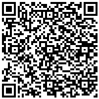 QR Code for bitcoin:bitcoin:bitcoin:bitcoin:bitcoin:bitcoin:bitcoin:bitcoin:bitcoin:bitcoin:bitcoin:bitcoin:litecoin:MB2puSqiMTQa8UtzdPBi2mv9MyoTp6SBVB