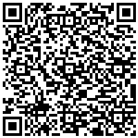 QR Code for bitcoin:bitcoin:bitcoin:bitcoin:bitcoin:bitcoin:bitcoin:bitcoin:bitcoin:bitcoin:bitcoin:bitcoin:litecoin:MB2rcpPHDWehVELK9D9SCzTFSsuzHTLHDD