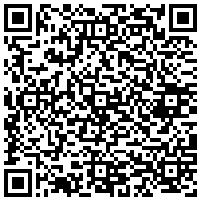 QR Code for bitcoin:bitcoin:bitcoin:bitcoin:bitcoin:bitcoin:bitcoin:bitcoin:bitcoin:bitcoin:bitcoin:bitcoin:litecoin:MB2ya3veuV3Vvt6twoGnP1LPLfLLQdbNFm