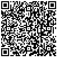 QR Code for bitcoin:bitcoin:bitcoin:bitcoin:bitcoin:bitcoin:bitcoin:bitcoin:bitcoin:bitcoin:bitcoin:bitcoin:litecoin:MB3JVJs4G7ESeCm74RgK2EkEuDE1eyVEUt