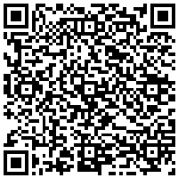 QR Code for bitcoin:bitcoin:bitcoin:bitcoin:bitcoin:bitcoin:bitcoin:bitcoin:bitcoin:bitcoin:bitcoin:bitcoin:litecoin:MB3JZDyrdZ8EmSfyNP4PyahnJxMTDk73Mx