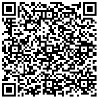 QR Code for bitcoin:bitcoin:bitcoin:bitcoin:bitcoin:bitcoin:bitcoin:bitcoin:bitcoin:bitcoin:bitcoin:bitcoin:litecoin:MB3SHAeExX1dCphsQGat9PgEBVsqTnTCa6