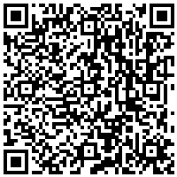 QR Code for bitcoin:bitcoin:bitcoin:bitcoin:bitcoin:bitcoin:bitcoin:bitcoin:bitcoin:bitcoin:bitcoin:bitcoin:litecoin:MB3SfAA4seGu7TvHeSWQiBEYZCgFdCeA2G