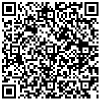 QR Code for bitcoin:bitcoin:bitcoin:bitcoin:bitcoin:bitcoin:bitcoin:bitcoin:bitcoin:bitcoin:bitcoin:bitcoin:litecoin:MB3ibYcLERzo96mGZ7cMMVCDuhBpbcZ1M6