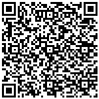 QR Code for bitcoin:bitcoin:bitcoin:bitcoin:bitcoin:bitcoin:bitcoin:bitcoin:bitcoin:bitcoin:bitcoin:bitcoin:litecoin:MB3j5h7PUKXTeCoWmo7pi6iM3AwFJetSVb