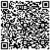 QR Code for bitcoin:bitcoin:bitcoin:bitcoin:bitcoin:bitcoin:bitcoin:bitcoin:bitcoin:bitcoin:bitcoin:bitcoin:litecoin:MB3qtc7S2XvRPSd6TRDBfbMDfNs96LU35j