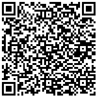 QR Code for bitcoin:bitcoin:bitcoin:bitcoin:bitcoin:bitcoin:bitcoin:bitcoin:bitcoin:bitcoin:bitcoin:bitcoin:litecoin:MB3sqKkFwvU9SpwADCCFbfVd4Hc9inxYtu