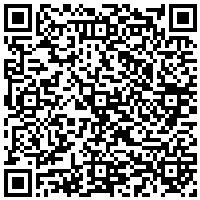 QR Code for bitcoin:bitcoin:bitcoin:bitcoin:bitcoin:bitcoin:bitcoin:bitcoin:bitcoin:bitcoin:bitcoin:bitcoin:litecoin:MB4Jv8T4y7b6hAzqMy45Q8d1BH7XMvU2ML