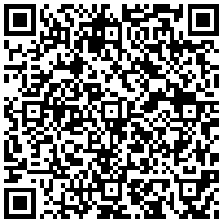 QR Code for bitcoin:bitcoin:bitcoin:bitcoin:bitcoin:bitcoin:bitcoin:bitcoin:bitcoin:bitcoin:bitcoin:bitcoin:litecoin:MB4QJ8T3ynLM2KECUmJLAS3Ndf8HcbEV1i