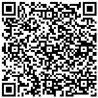 QR Code for bitcoin:bitcoin:bitcoin:bitcoin:bitcoin:bitcoin:bitcoin:bitcoin:bitcoin:bitcoin:bitcoin:bitcoin:litecoin:MB4RpPbbBASJgxZf6vAV5LCMfBk2QgL6RH