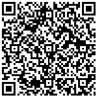 QR Code for bitcoin:bitcoin:bitcoin:bitcoin:bitcoin:bitcoin:bitcoin:bitcoin:bitcoin:bitcoin:bitcoin:bitcoin:litecoin:MB4SAPUmP2TbwQU9BhaBDXx1WuzYDDUdCC