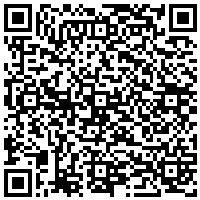 QR Code for bitcoin:bitcoin:bitcoin:bitcoin:bitcoin:bitcoin:bitcoin:bitcoin:bitcoin:bitcoin:bitcoin:bitcoin:litecoin:MB4oCSfpPLq896ejpviVZScYM8EVNfMY4Z