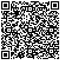 QR Code for bitcoin:bitcoin:bitcoin:bitcoin:bitcoin:bitcoin:bitcoin:bitcoin:bitcoin:bitcoin:bitcoin:bitcoin:litecoin:MB5HcKiDTSx8DDFtCKgSJSbaNWbdgaitLR