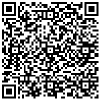 QR Code for bitcoin:bitcoin:bitcoin:bitcoin:bitcoin:bitcoin:bitcoin:bitcoin:bitcoin:bitcoin:bitcoin:bitcoin:litecoin:MB5HtCDToW7F6CrTYu7gXN2P3dbYBpcaZ8