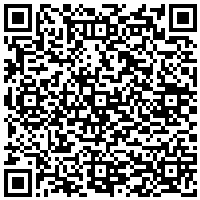 QR Code for bitcoin:bitcoin:bitcoin:bitcoin:bitcoin:bitcoin:bitcoin:bitcoin:bitcoin:bitcoin:bitcoin:bitcoin:litecoin:MB5XYsoybPNmocigccUeBFBQorCKasp8sN