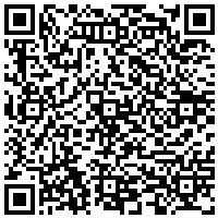 QR Code for bitcoin:bitcoin:bitcoin:bitcoin:bitcoin:bitcoin:bitcoin:bitcoin:bitcoin:bitcoin:bitcoin:bitcoin:litecoin:MB5YqPAo7FaQE1CXCKx8buVTHREuWegCCy