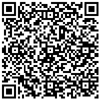 QR Code for bitcoin:bitcoin:bitcoin:bitcoin:bitcoin:bitcoin:bitcoin:bitcoin:bitcoin:bitcoin:bitcoin:bitcoin:litecoin:MB5mNmdraCJS2Y3AT8UPwEpqMA5qA5WmPD