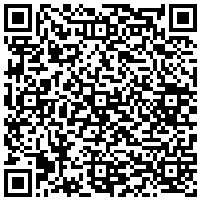 QR Code for bitcoin:bitcoin:bitcoin:bitcoin:bitcoin:bitcoin:bitcoin:bitcoin:bitcoin:bitcoin:bitcoin:bitcoin:litecoin:MB5xM2TroPDNC7VegdjzMrfffwAL7bMCE1