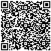QR Code for bitcoin:bitcoin:bitcoin:bitcoin:bitcoin:bitcoin:bitcoin:bitcoin:bitcoin:bitcoin:bitcoin:bitcoin:litecoin:MB68eHAHbuZ8xEUaXdqbzk2ZdY7ob1T1nd
