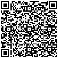 QR Code for bitcoin:bitcoin:bitcoin:bitcoin:bitcoin:bitcoin:bitcoin:bitcoin:bitcoin:bitcoin:bitcoin:bitcoin:litecoin:MB6CB81J1YNfCBYmKVRYTfFffXMASaCvjM